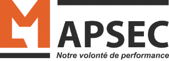 MAPSEC